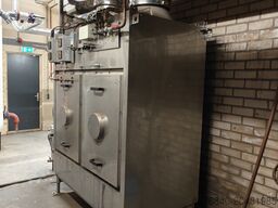 Viessman VITOFLEX 300 UF