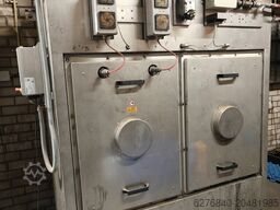 Viessman VITOFLEX 300 UF