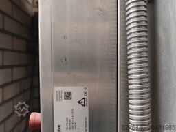 Viessman VITOFLEX 300 UF