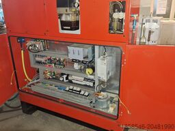 EMCO MAIER ges.m.b.H. ET325-II