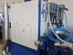 COSTA LEVIGATRICI MD6 CRC-1350