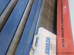 COSTA LEVIGATRICI MD6 CRC-1350