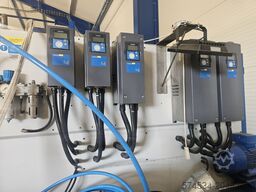 COSTA LEVIGATRICI MD6 CRC-1350