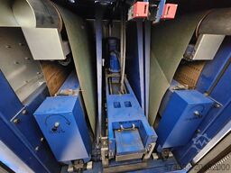 COSTA LEVIGATRICI MD6 CRC-1350