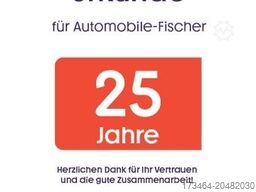 OPEL Vivaro B Kasten L1H1 2,8t Würth *PDC*