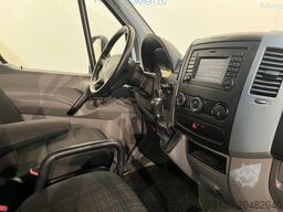Mercedes-Benz Sprinter 314 CDI RWD Automaat Bakwagen / Meubel...