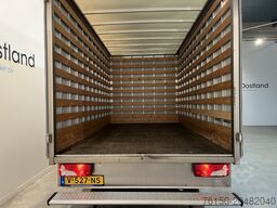 Mercedes-Benz Sprinter 314 CDI RWD Automaat Bakwagen / Meubel...