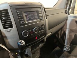 Mercedes-Benz Sprinter 314 CDI RWD Automaat Bakwagen / Meubel...