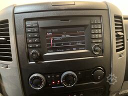 Mercedes-Benz Sprinter 314 CDI RWD Automaat Bakwagen / Meubel...