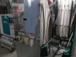 Rivacold RED Compact V7