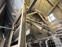 EUROMECC Euro5 MAX Wet