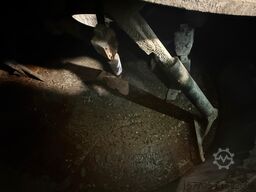 EUROMECC Euro5 MAX Wet