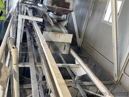 EUROMECC Euro5 Mix Wet