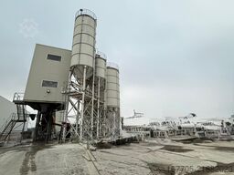 EUROMECC Euro5 Mix Wet