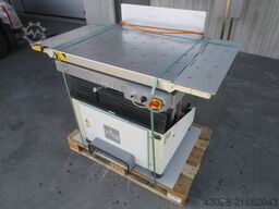 POLAR R-2