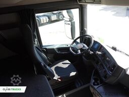 SCANIA R450 CR20H Retarder ACC ADAS Package