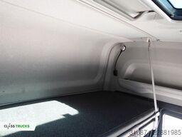 SCANIA R450 CR20H Retarder ACC ADAS Package