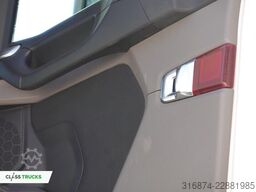 SCANIA R450 CR20H Retarder ACC ADAS Package
