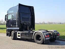 MAN 18.460 TGX