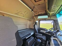 MAN 18.460 TGX
