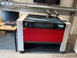Trotec Speedy 400