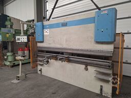 Baykal APH 3106x120
