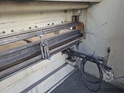 Baykal APH 3106x120