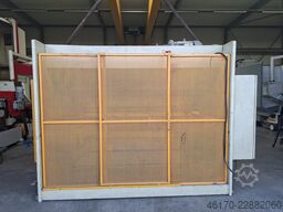 Baykal APH 3106x120