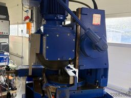 Eisele VMS 350