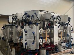 TRUMPF TLF 5000