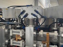 TRUMPF TLF 5000
