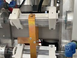 TRUMPF TLF 5000