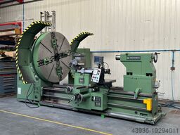 Leopoldo Pontiggia SFE 950