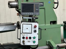 Leopoldo Pontiggia SFE 950