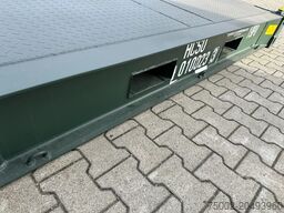 Diversen NEW 10FT PLATFORM, more pieces available