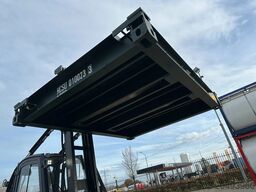 Diversen NEW 10FT PLATFORM, more pieces available