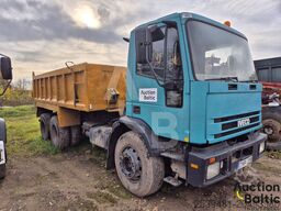 IVECO 260 E27