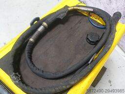 Esab Origo Mig C420w PRO