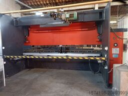 AMADA PROMECAM HFBO