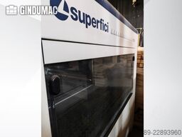 SCM Superfici Mini