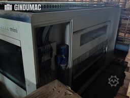 SCM Superfici Mini