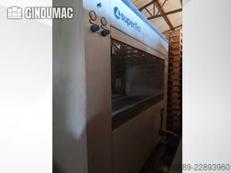 SCM Superfici Mini