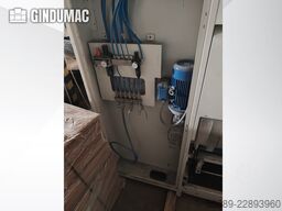 SCM Superfici Mini