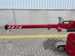 Hoeflon C 1 E