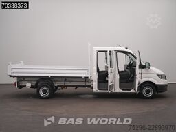 DB Recycling - Metall & Schrotthandel DB Recycling - Metall & Schrotthandel DB Recycling - Metall & Schrotthandel