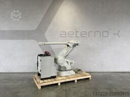 ABB 4400L/10