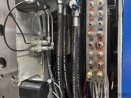 NETSTAL SYNERGY  S-2400-2150
