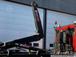 Reis Standing Seam Technologies Reis Standing Seam Technologies Reis Standing Seam Technologies