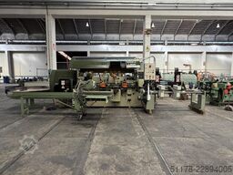 SCM Superset 23 Plus