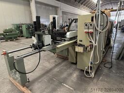 SCM Superset 23 Plus